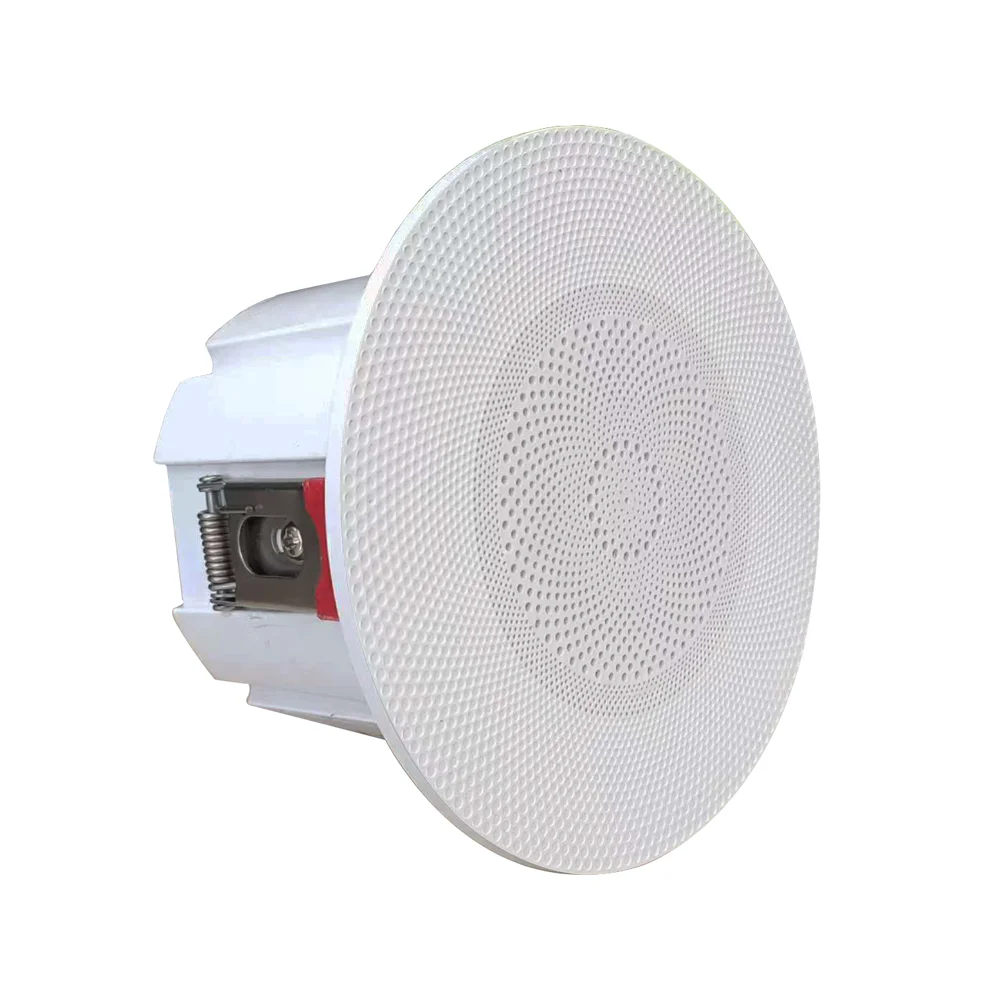 Haut-parleur encastrable YZ-10 - Home Cinema Encastrable avis et prix