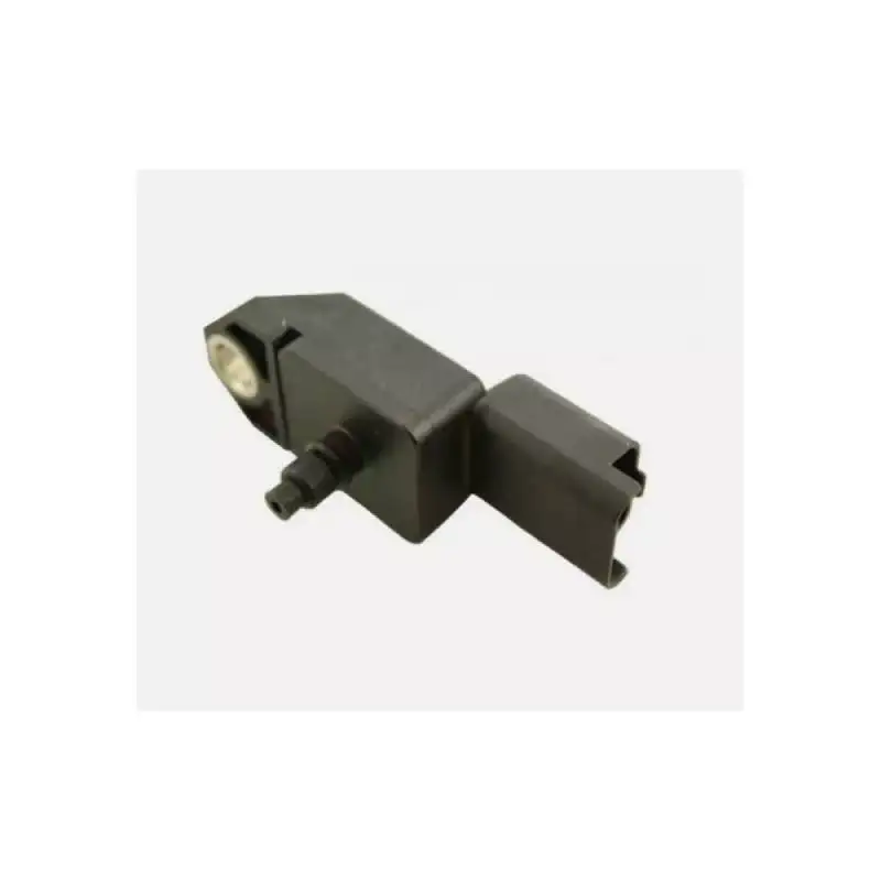 

2.2 DIESEL INTAKE MANIFOLD PRESSURE MAP SENSOR FOR LAND ROVER LR2 RANGE ROVER EVOQUE DISCOVERY SPORT JAGUAR XF C2Z14334 LR001324