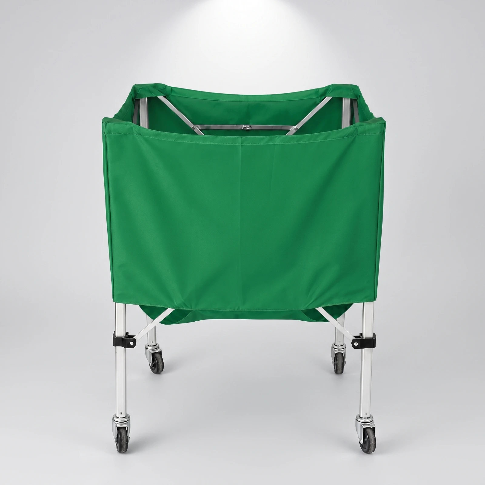 Tennis Ball Cart Long-Lasting - Sports Equipment Cart review and price