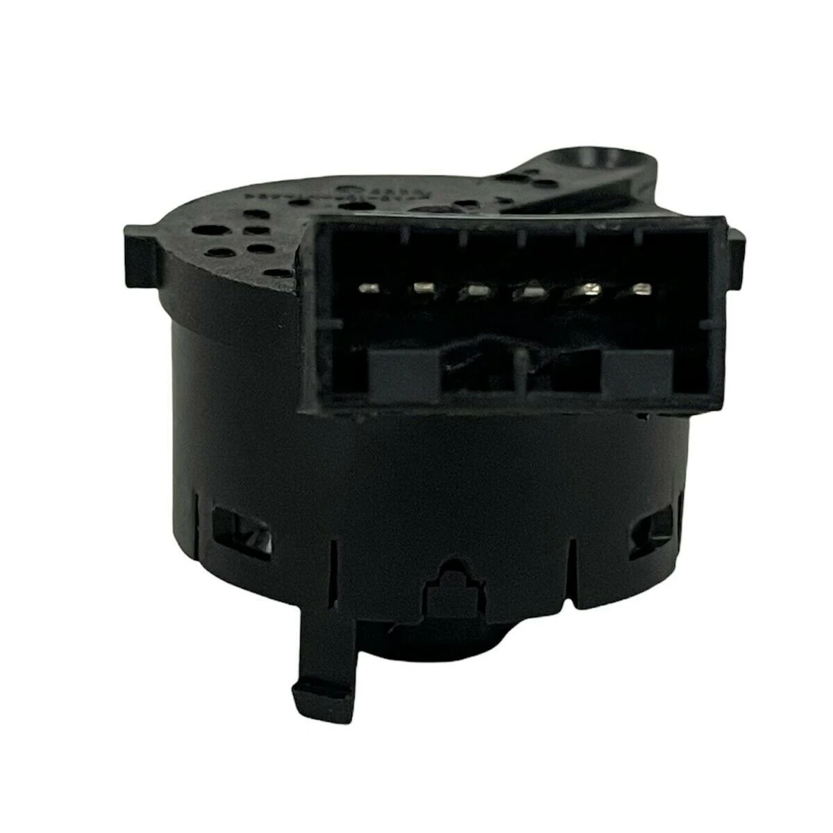 

Высокое качество 8R2Z11572A переключатель зажигания для Ford Territory Fg Falcon G6E Turbo XR6 XR8 SZ BG11572A