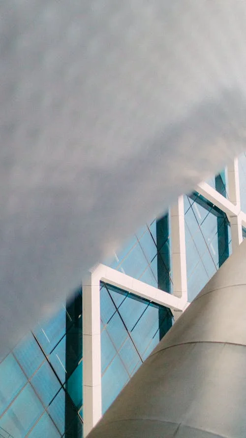 2026 Best 4500W 808nm Diode Laser Hair Remov Machine Ice Platinum 755 808 940 1064 Hair Remo Laser Permanent REMOVE HAIIR LASER