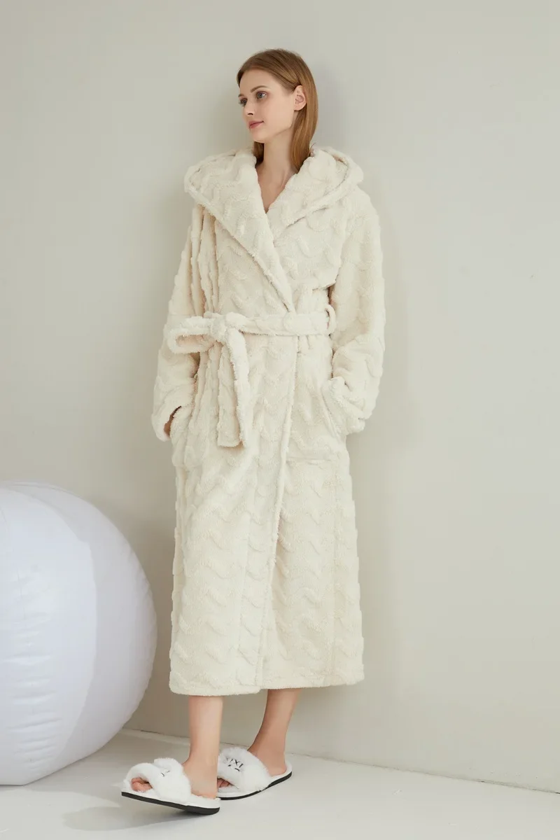 Women Beige