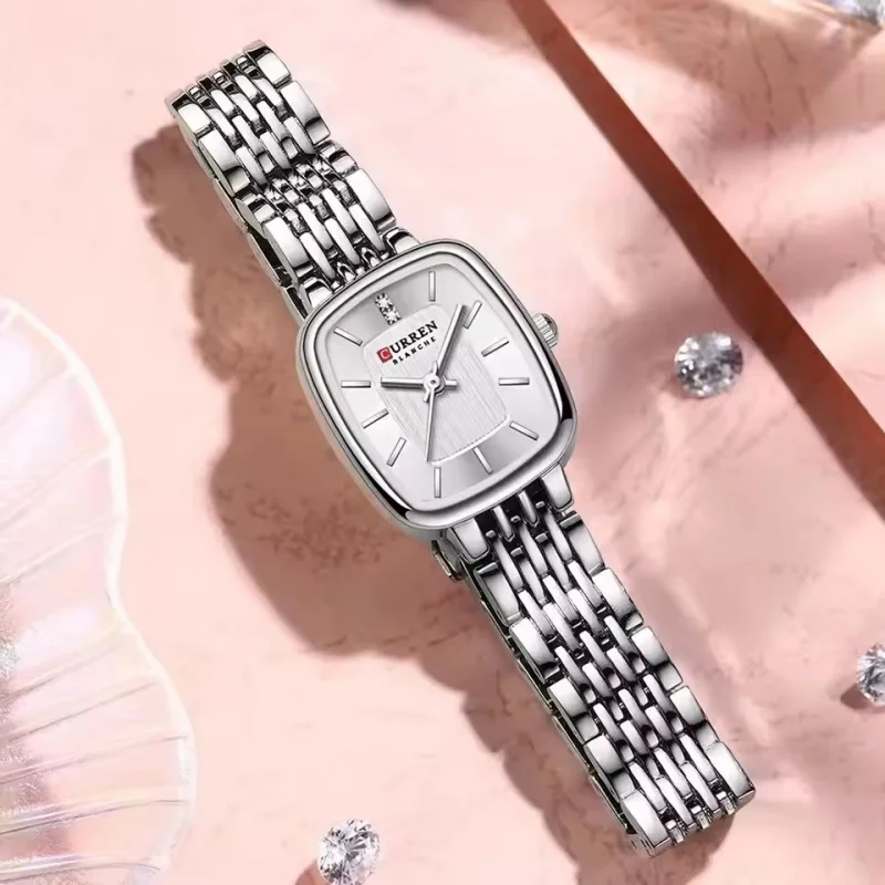 Thumbnail 2 - #84 Best Quartz Watches to Buy In 2026
