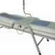 

thermal jade roller ceragem bed massage