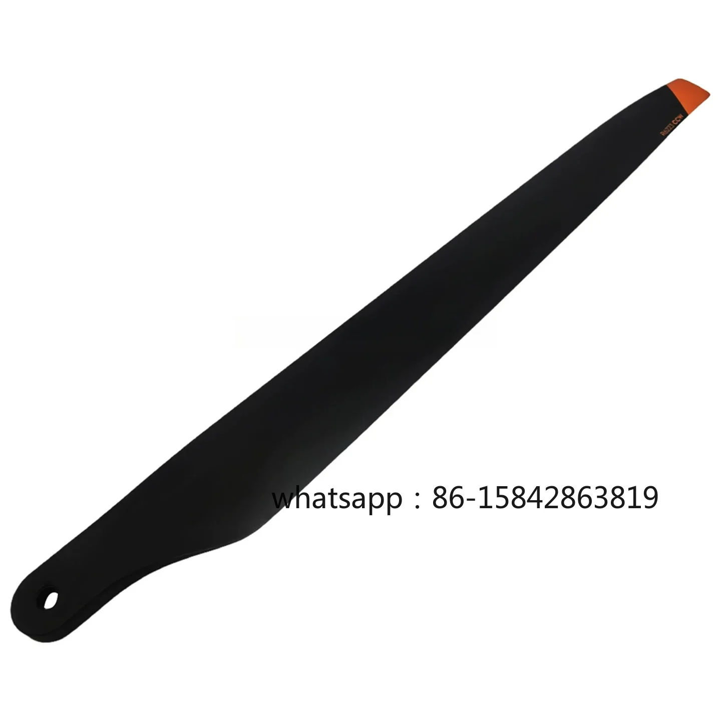 T70/T100 4 Pairs of Positive Propeller + 4 Pairs of Reverse Propeller Drone New Universal Accessories