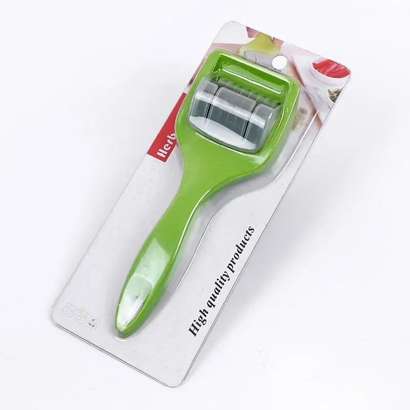 Kitchen Accessories Gadgets Onion  Garlic Parsley vegetable cutter  kitchen Cutting Cooking Tools