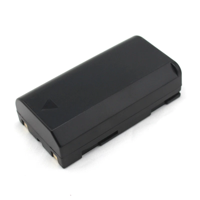 Batteria agli ioni di litio XB-2 da 2 pezzi per batteria agli ioni di litio CHC GPS 7.4V 3500mAh XB-2