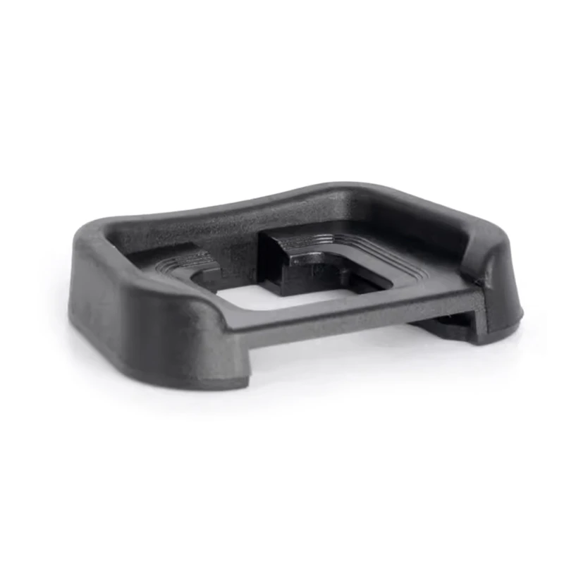 NEW DK-29 Soft Viewfinder Eyecup Eyepiece for Nikon Z7II Z6II Z7 Z6 Z5 Z 7 6 5 II Mirrorless Camera Replace DK29