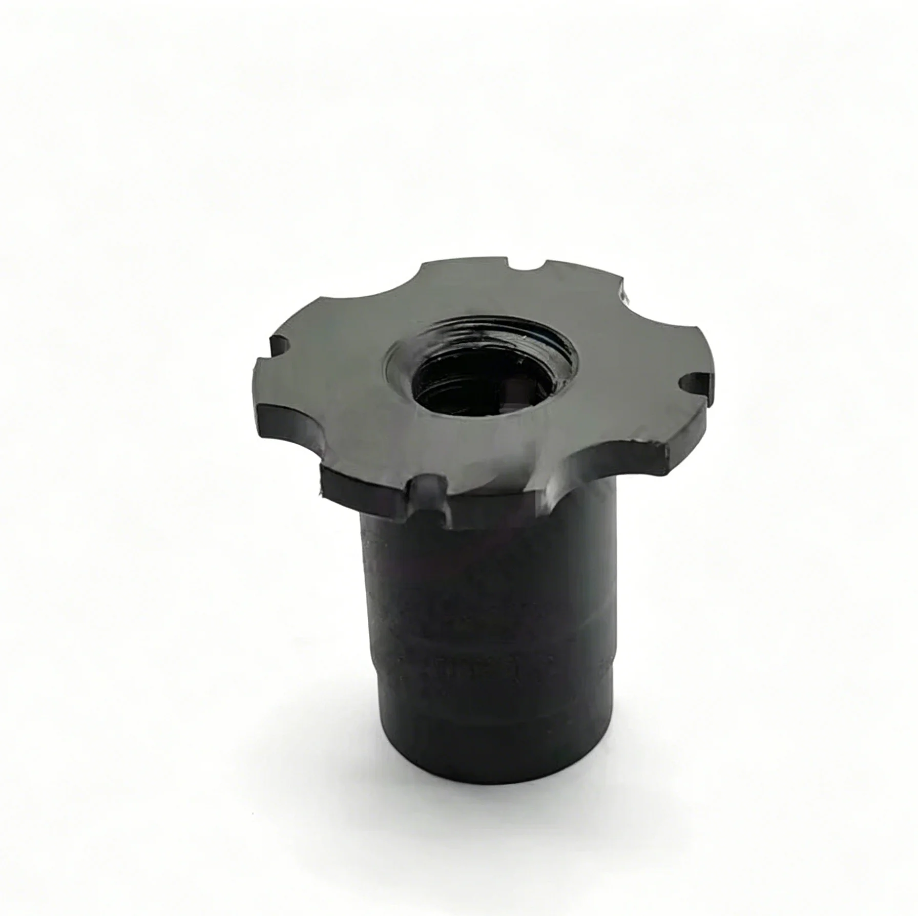 

1 Piece F2.016.168 Nut for Heidelberg SM102 XL105 Feeder Drive Automatic Sheet Offset Printing Machine Materials Parts