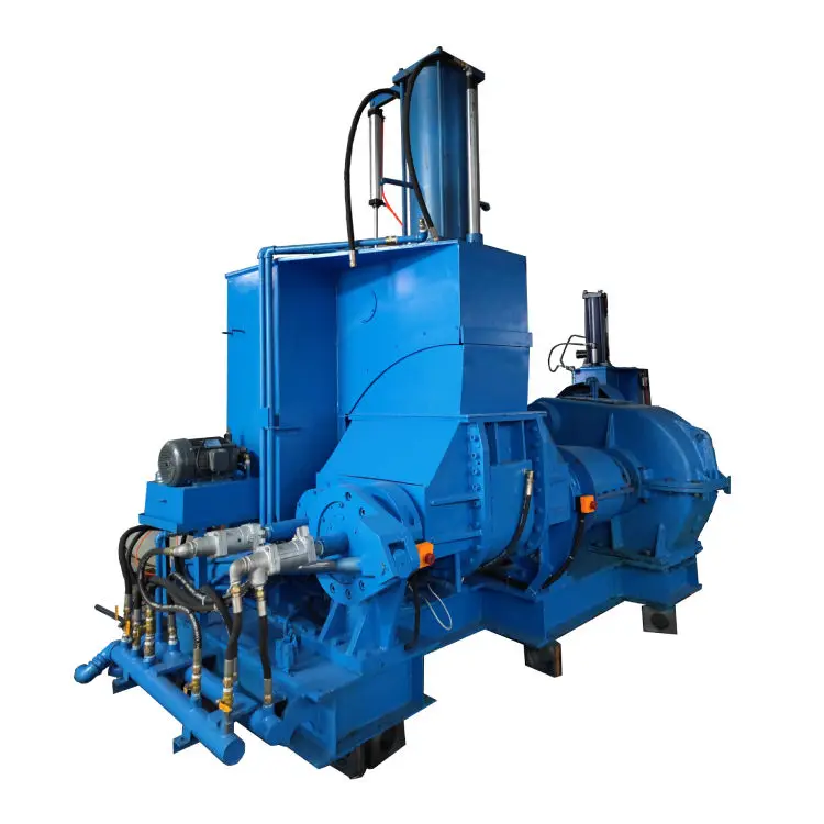 3L 5L 10L 20L Labor Dispersion Kneter Interne Mixer Ausrüstung Preis