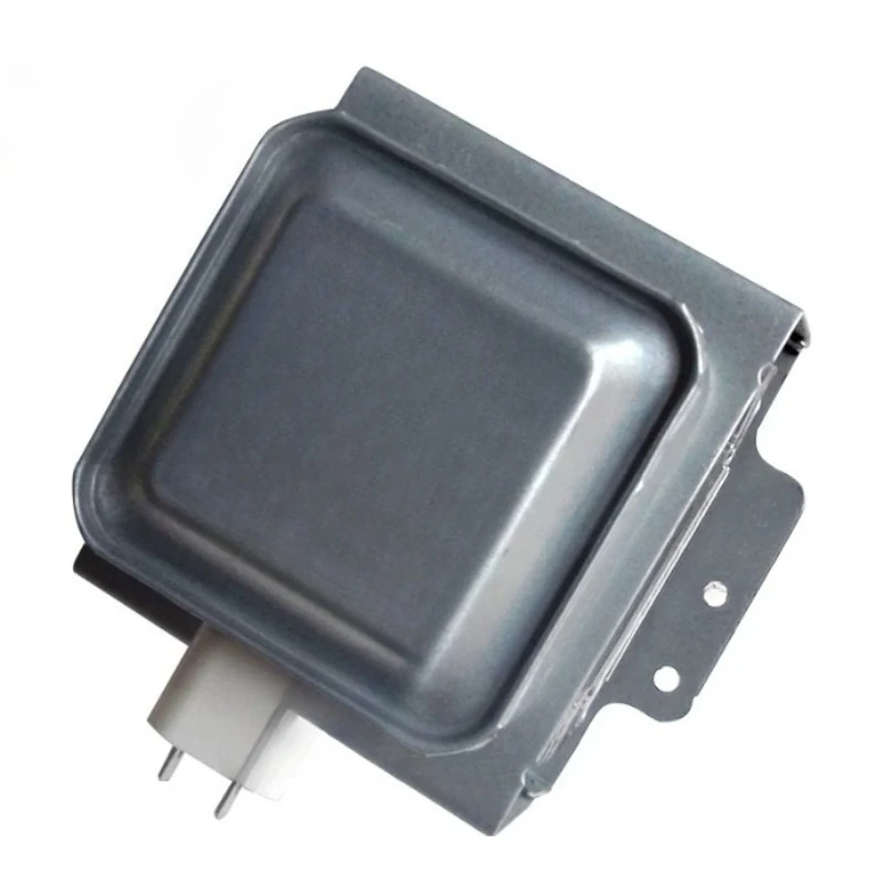 Universal Original Microwave Magnetron, Intelligent Microwave Oven Replacement Spare Part, Factory Supply Accessory