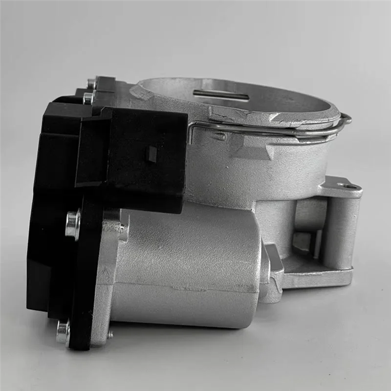 AU05 - Corpo do acelerador 03G128063A para corpo do acelerador 03G128063G para corpo do acelerador do assento VW