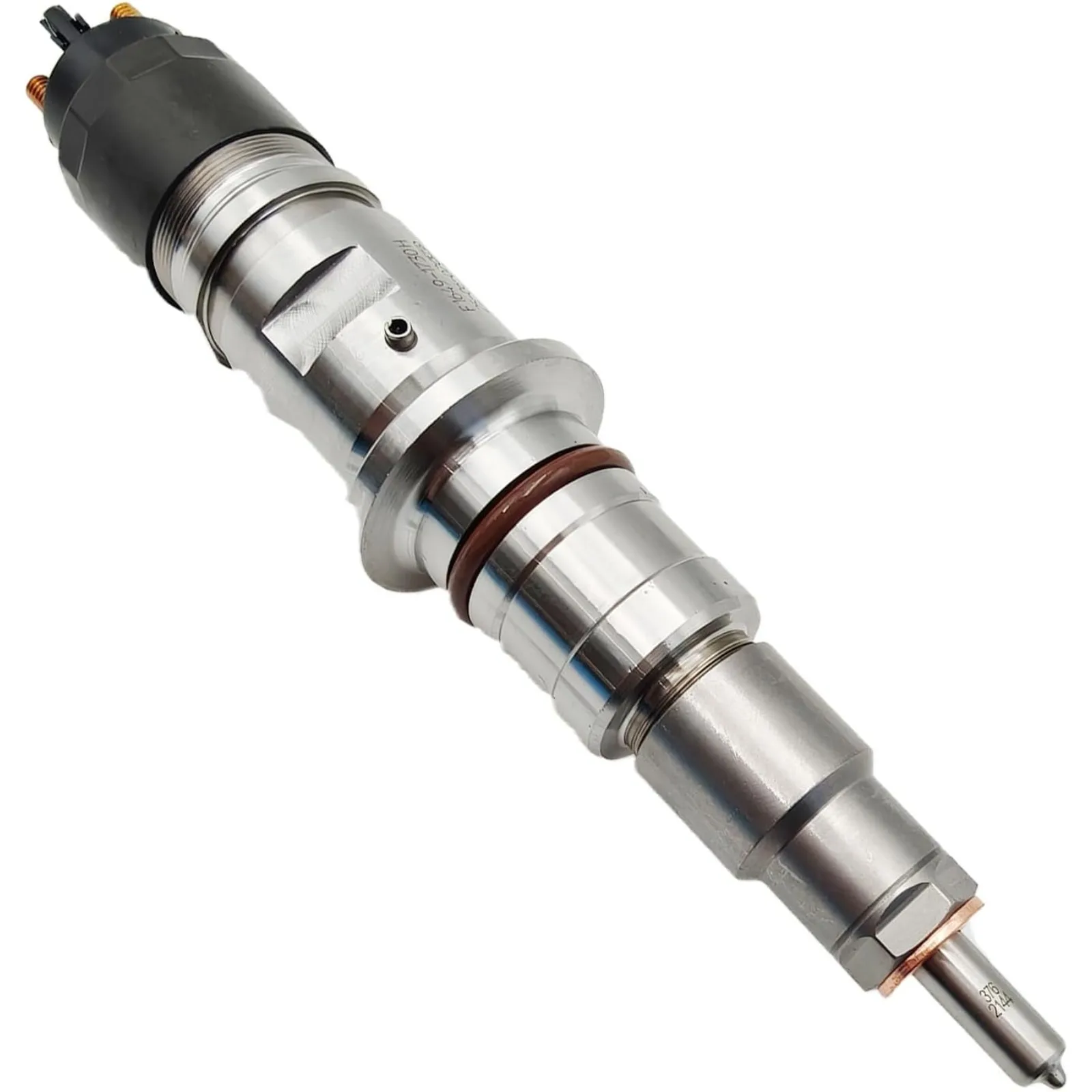 5256034 0445120187 Fuel Injector For Cummins 6.7L ISB Engine (Pack of 1)