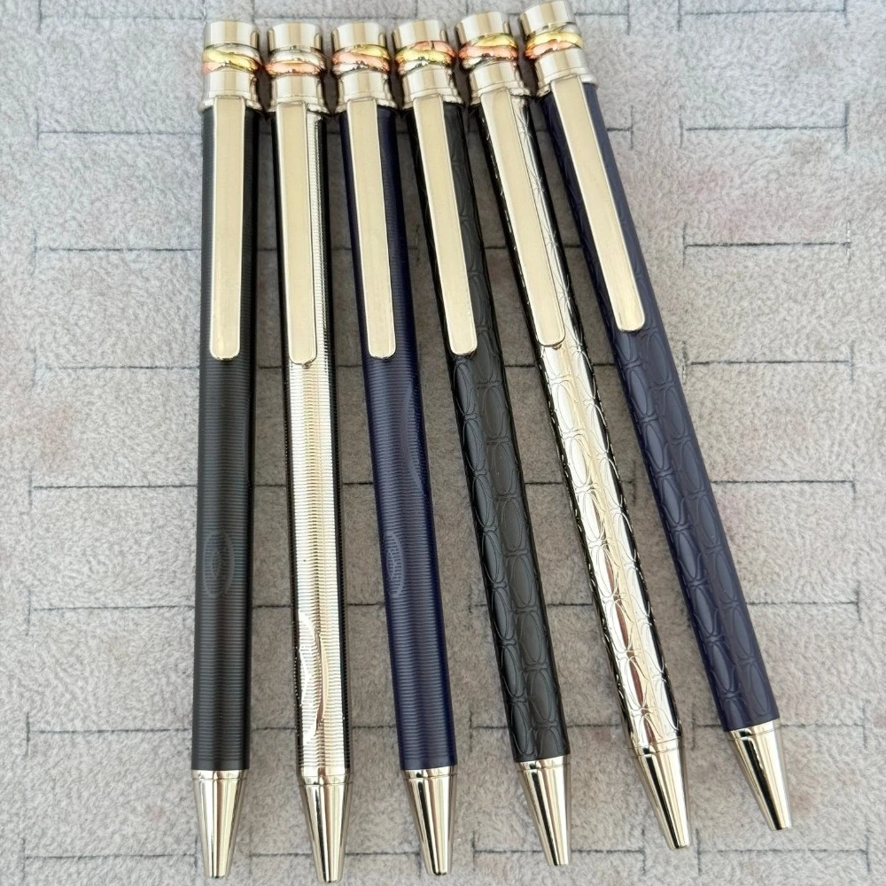 boligrafos-exquisitos-de-lujo-instrumento-de-escritura-suave-boligrafo-de-metal-de-alta-calidad-ideal-para-uso-diario-en-la-oficina-y-negocios