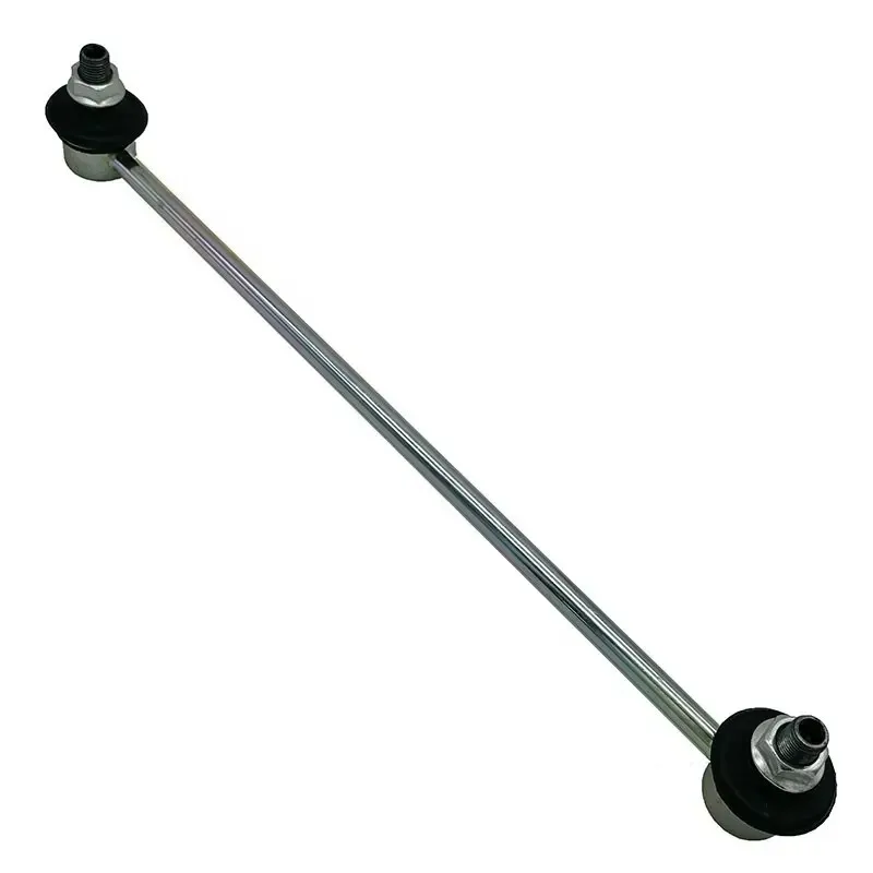 

Автозапчасти Sway стержень стабилизатора для Toyota Yaris 48820-0D060 48820-0D060