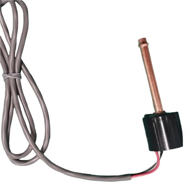 Parts For Hisense H…