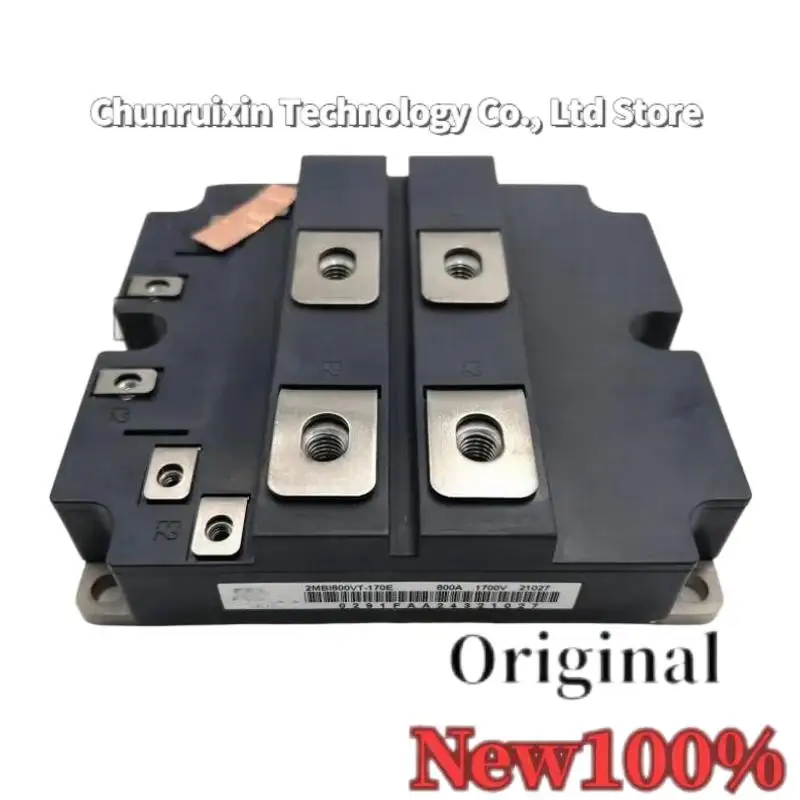 

Новый модуль IGBT 2MBI800VT-170E 2MBI800U4G-120 2MBI1200U4G-120 2MBI800U4G-170A 2MBI1200U4G-170 2MBI800VG-120P 2MBI1200VG-120