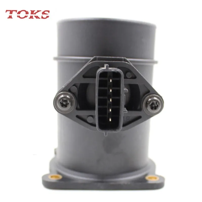 NEW Mass Air Flow MAF Sensor For Nissan Sentra QG18DE 1.8L 2000-2003 22680-5M000 0280218152