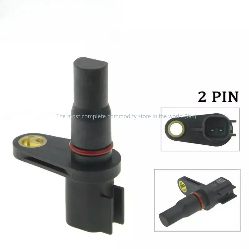 

AE8P7H103AA AE8P7M101AA AE8P7M101BA 1 комплект датчика скорости автоматической коробки передач Ford Fiesta Focus 11-18 датчик скорости автомобиля