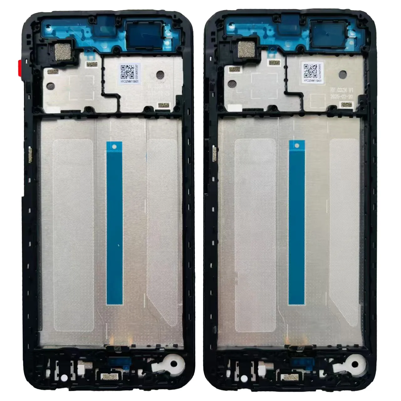 画材 Xiaomi S454624d800f44dffa84500081db44