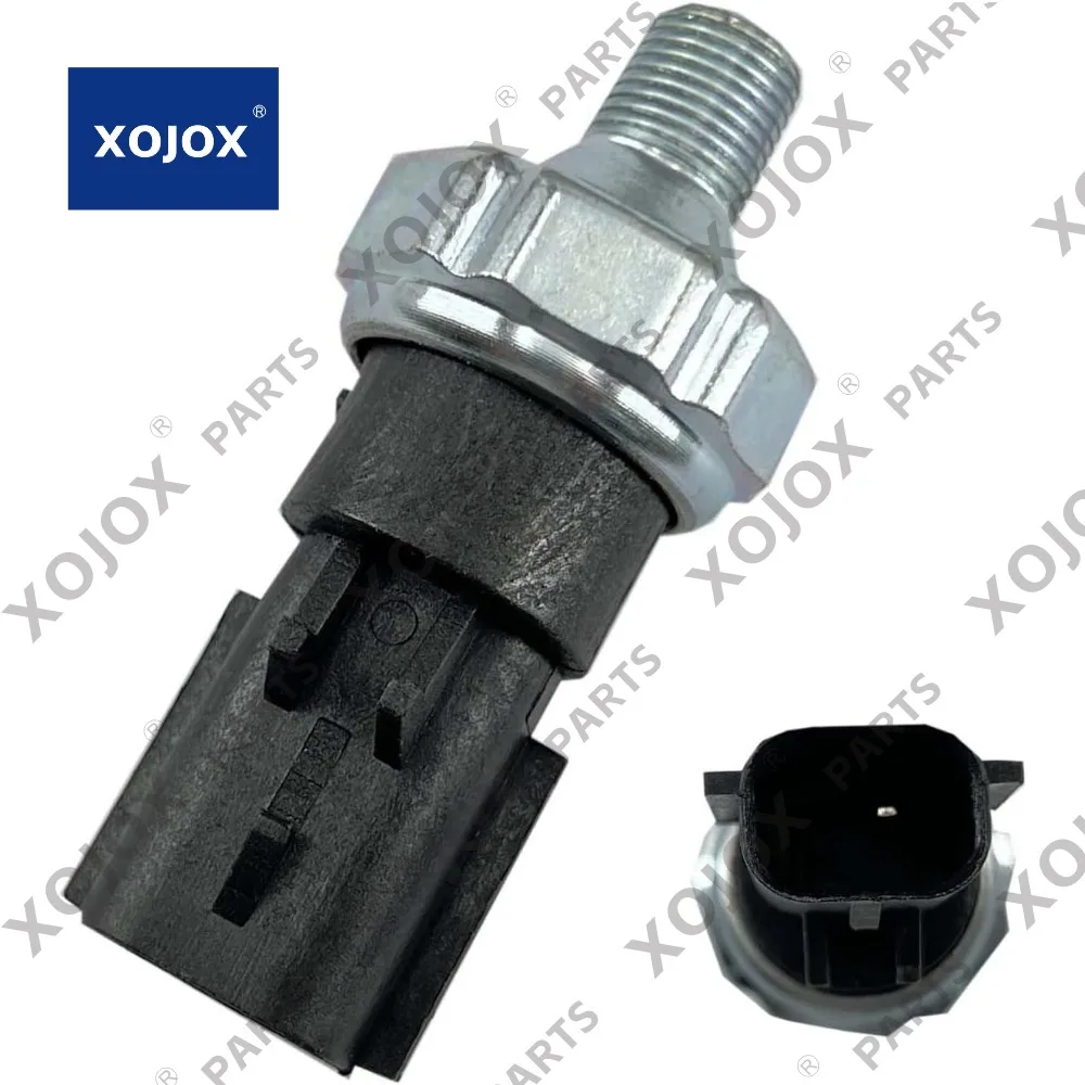 

Датчик давления моторного масла XOJOX для Ram 1500 2500 3500 Dakota Durango Aspen Liberty Grand Cherokee Raider 5149097AA 0514