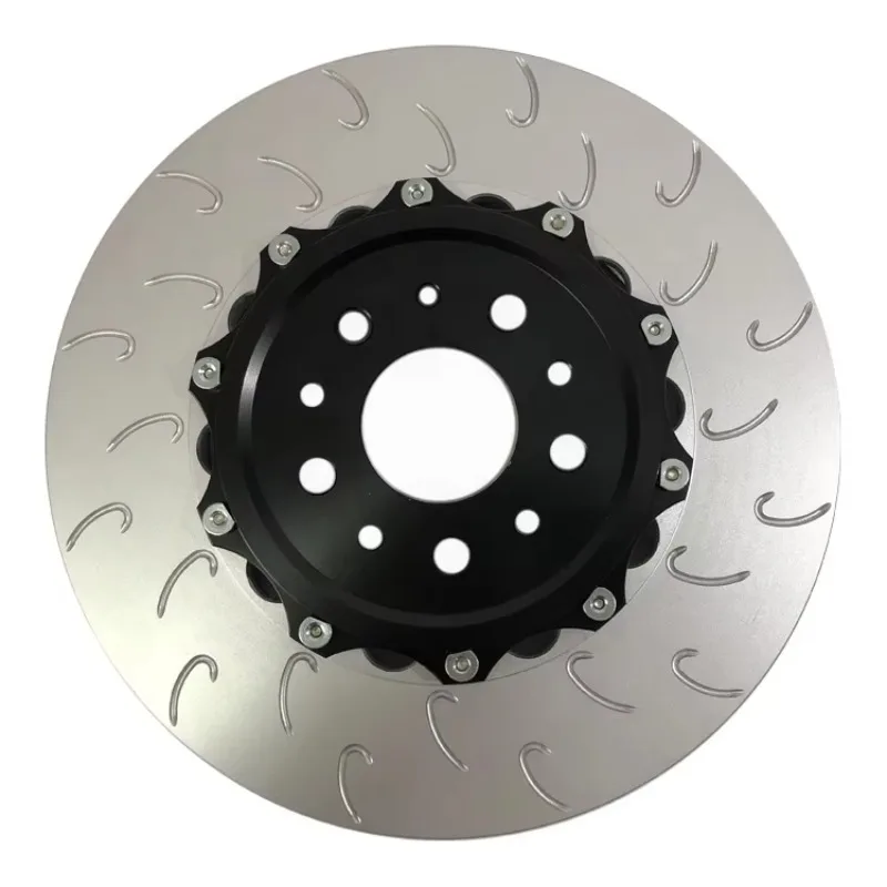 

Китайская фабрика, обновление автозапчастей, большие тормозные комплекты, тормозной диск