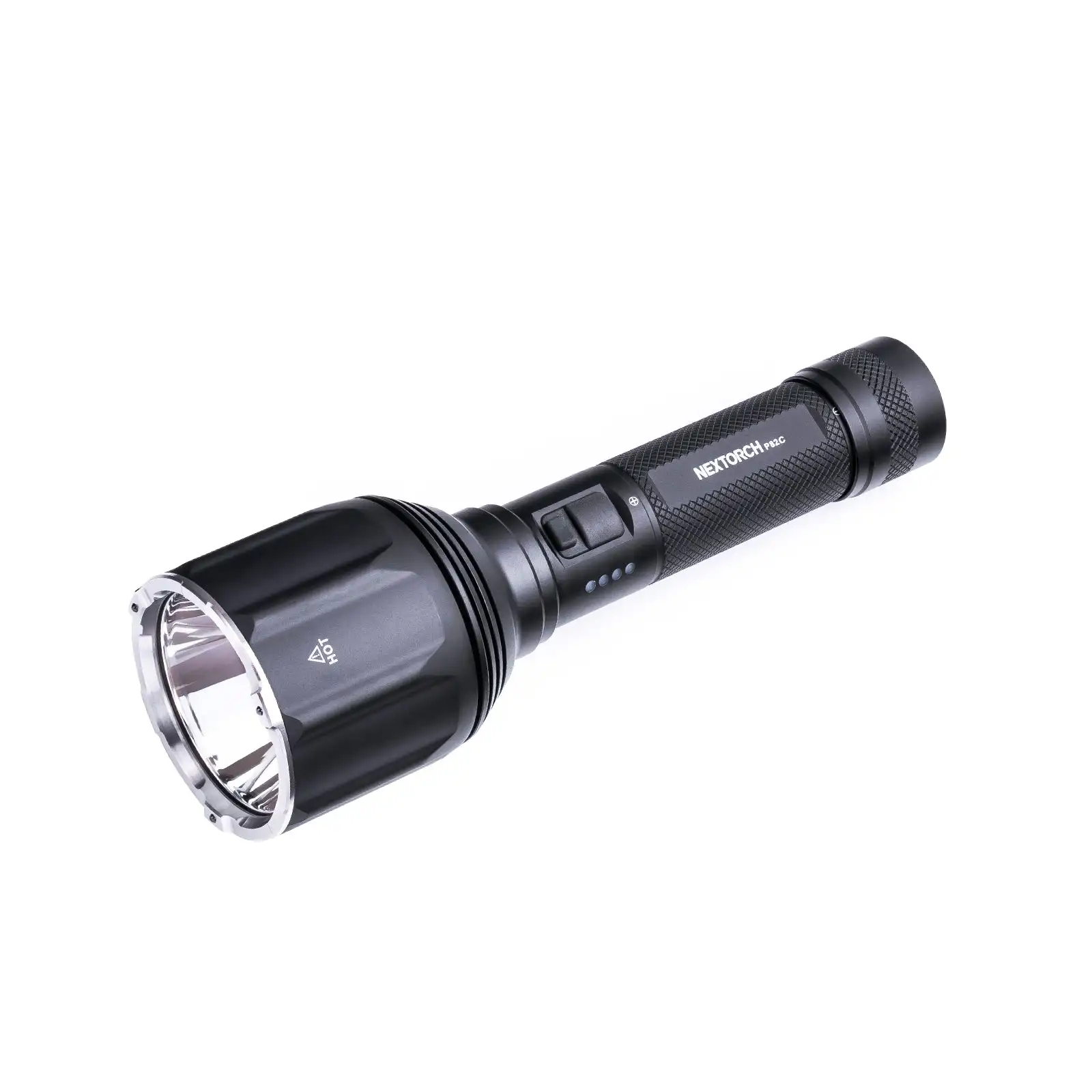 linterna-de-largo-alcance-nextorch-p82c-2200-lumenes