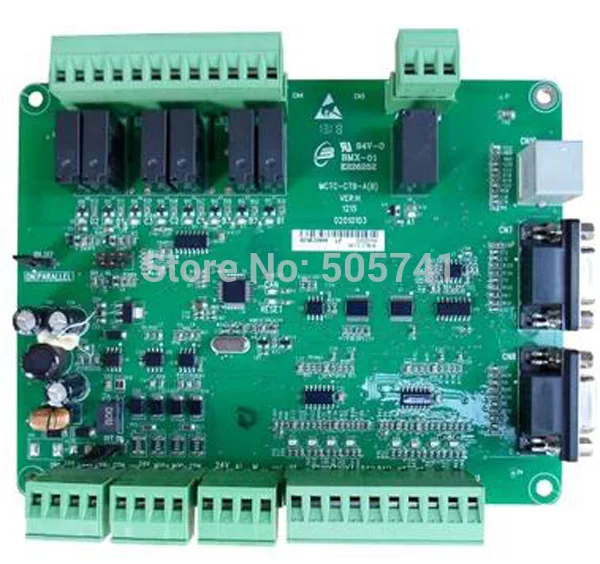 Free Fast Shipping!…