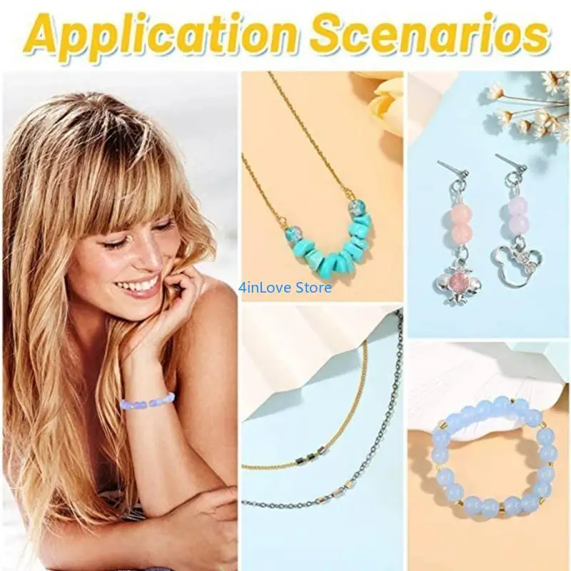 T4MD 2200PCS CRIMPING SHAME