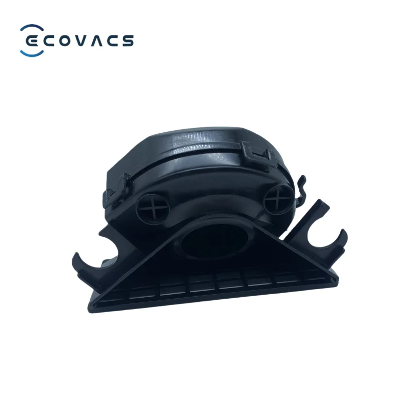 Vacuum Cleaner Main Engine Ventilator Fan Motor For ECOVACS DEEBOT 950 920 N8 N8 Pro T8 20N709P110 Robot Cleaner Spare Parts
