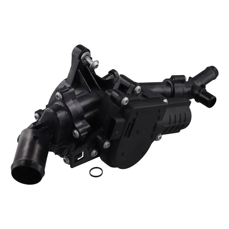 

A30F-PYFD1516Z PYFD1516ZA Car HVAC Heater Control Valve For Mazda 3 2019-2023 CX-5 2.5L 2018-2023 Non-Turbo