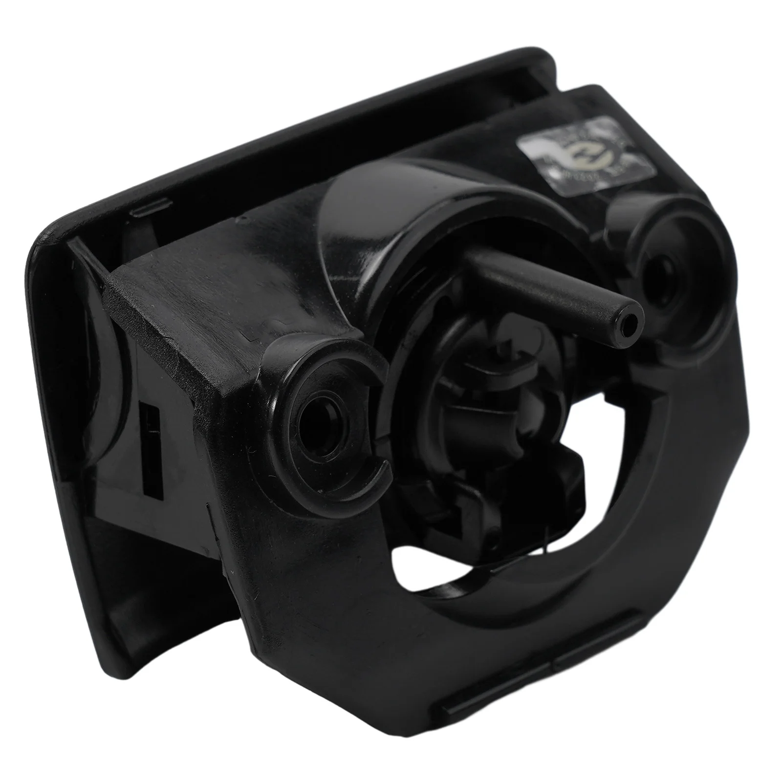 

Для VOLVO XC90 2003-2013 Защелка крышки Ручка перчаточного ящика 30643013 Автозапчасти Для VOLVO Пластиковый Plug-and-play Новый