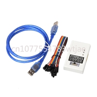 EV2400 EV2300 TI Battery Meter Chip Writing Tool Brand New Original Quality Drone Battery Repair