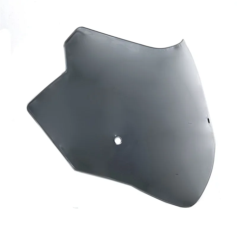Motorcycle Windshield Covers Windshield Covers For Suzuki SV650 Windscreen For Suzuki SV650
