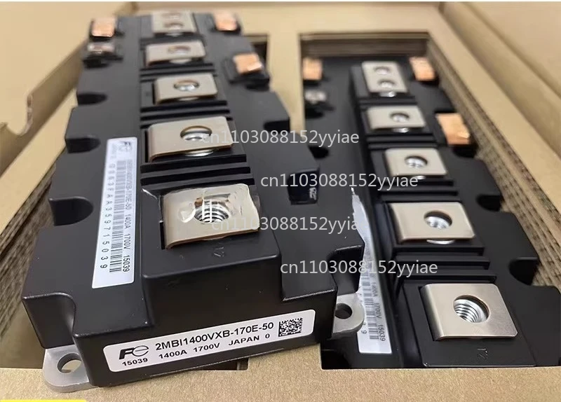 

2MBI1400VXB-170E-50 2MBI1400VXB-120P-54 2MBI1000VXB-170E-54