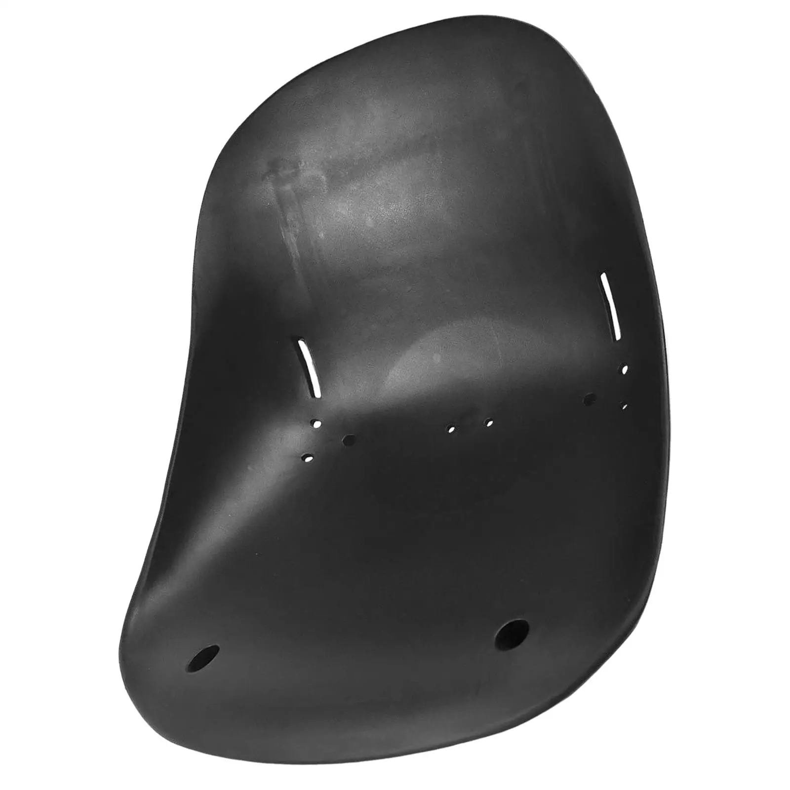 

Go Kart Car Seat for Drift Trike for Racing Balancing Vehicle Adjustable Outdoors Professional Durable Drift Trikes Seat Saddle