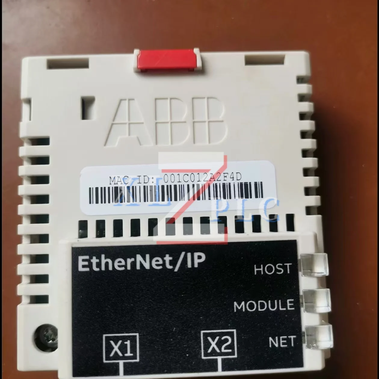 Module nouveau FDNA-01 FEIP-21 d'origine