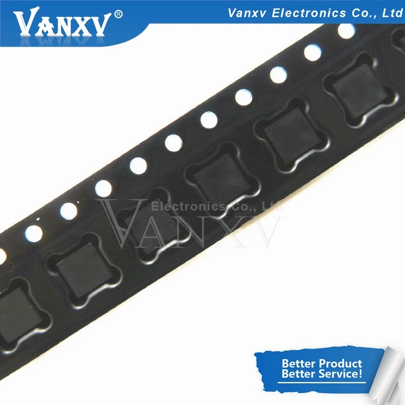 1-20PCS AXP182 182 FT5406EE8 FT5406 FX365LG FX365 Z84C0010FEC Z84C0010 R8564 8564 SN74LS74ANSR SN74LS74 74LS74A