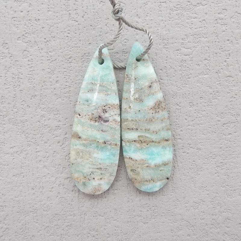 Natural Hemimorphit…