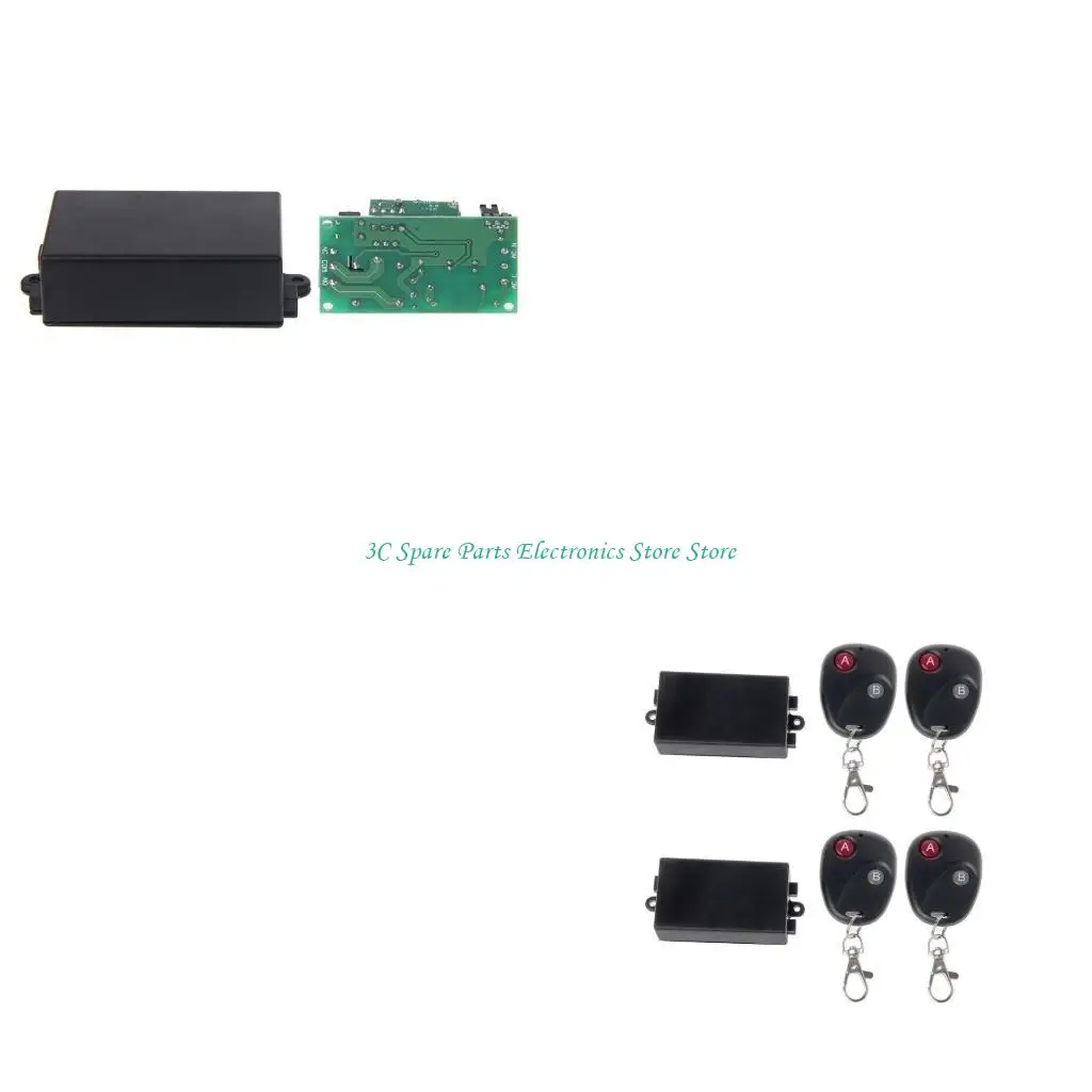 Sz Rf Receiver Tran…