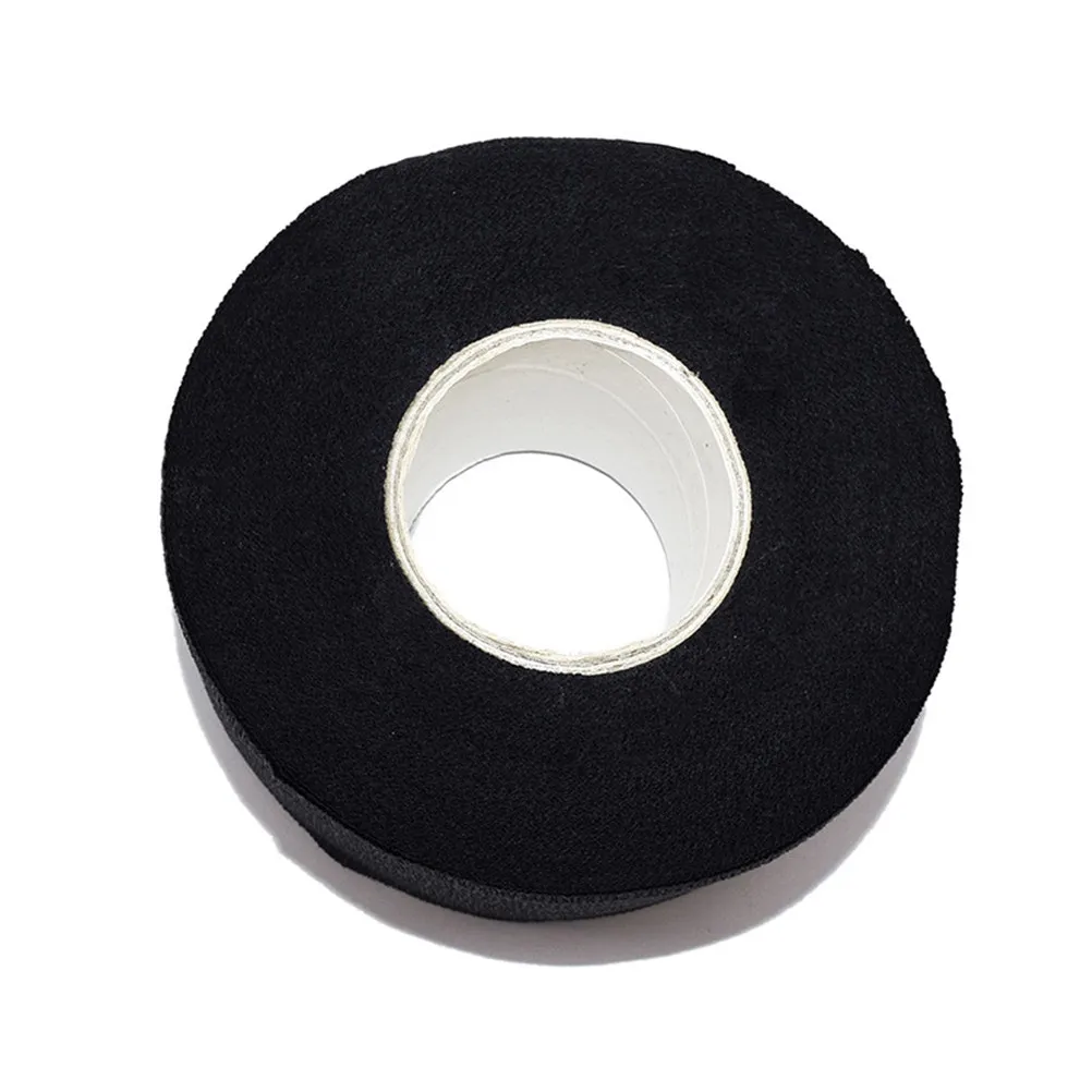 5 Rollos de Papel Protector Desechable para Cuello, Ideal para Peluquerías, Barberías y Uso Doméstico, Papel para Cuello para Cortes de Cabello