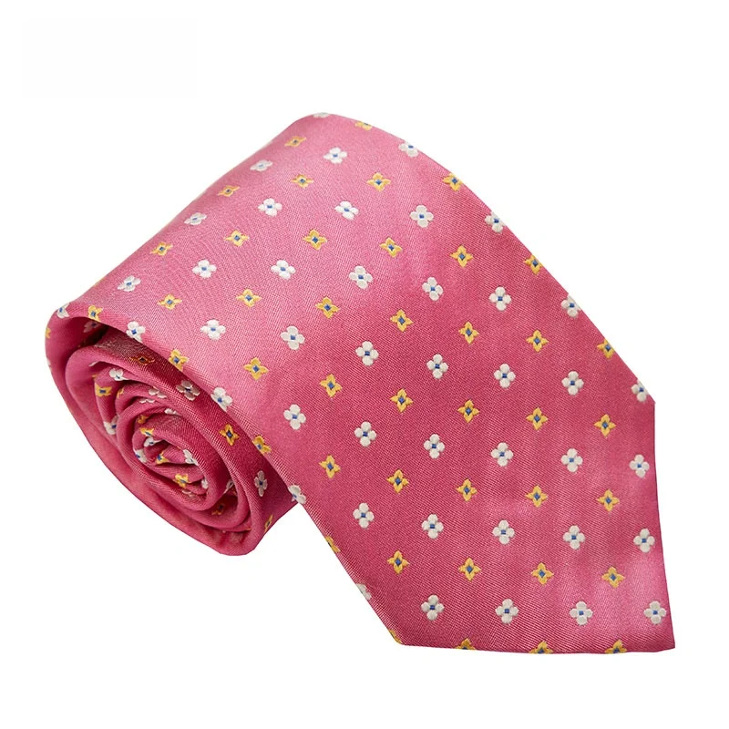 corbata-de-negocios-para-hombre-calto-corbata-de-boda-con-estampado-bordado-material-de-seda-diseno-de-rayas-ancho-estandar-para-ocasiones-formales