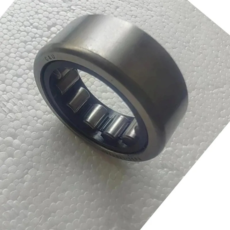 Genuine Transmission Output Shaft Cylindrical Roller Bearing Auto Spare Parts For Great Wall Voleex C30 M1 M2 M4 H1