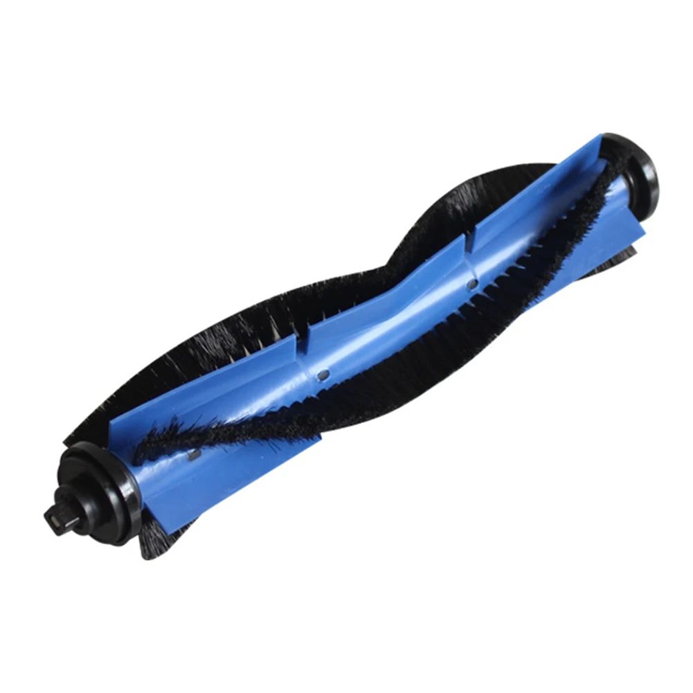 Escova principal de substituição para robô aspirador de pó medion x40 sw (md 20040), peça de reposição para robô varredor