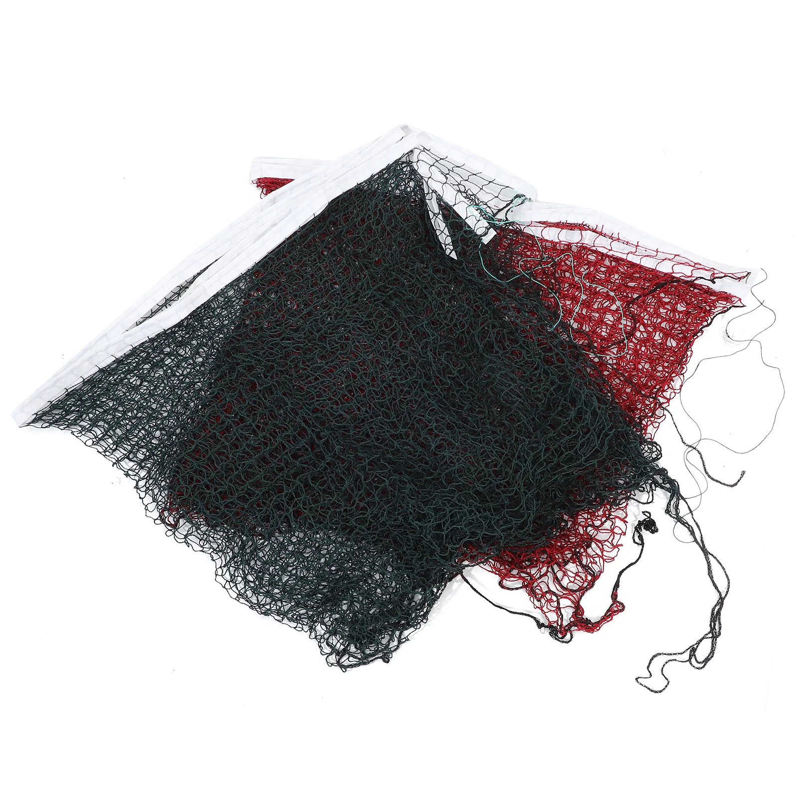 Badminton Net Standard for Garden Portable Tool Volleyball Pool