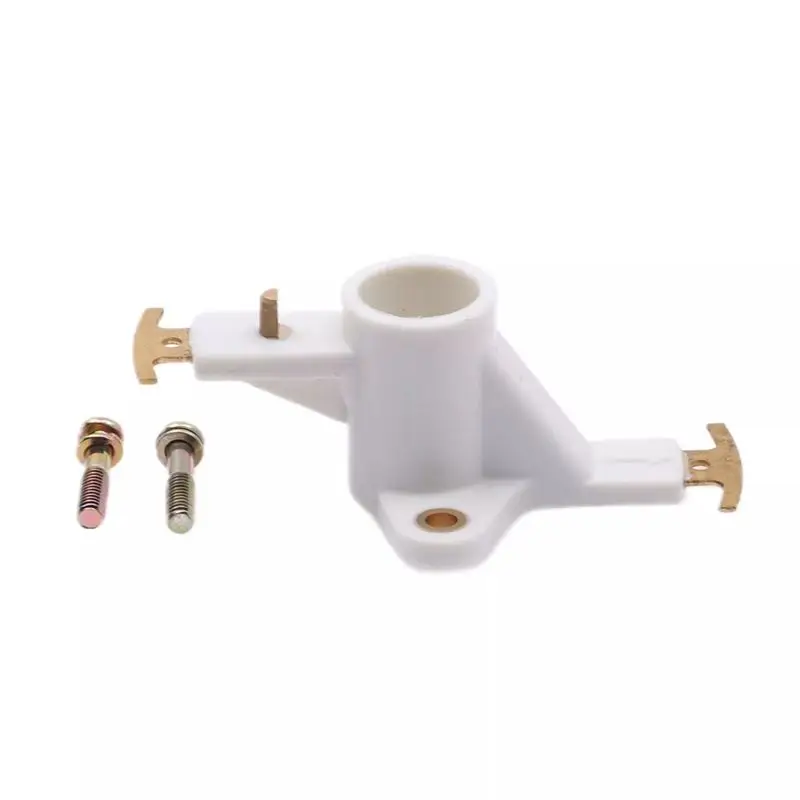 

Ingenious-Distributor Rotor 71352401 19017230 Replacement Part Fit For Jaguar XJS XJ12 V12 5.3L 6.0L 1989-1996