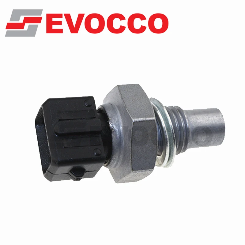 7700730022 3430394 Water Coolant Temperature Temp Sensor For Volvo 480 E Renault Espace II R21 Super 5 25 1.8 1.7 2.0 2.2