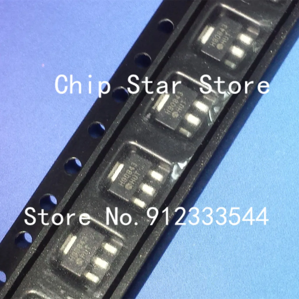 5-50pcs  MCP1702T-4202E/MB  MCP1702T  MCP1702  SOT89 100%New And Original