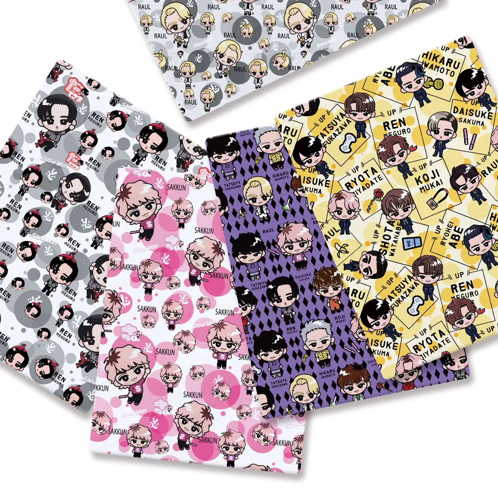 �y�Z�[�����z���搶�n�z�b�g DIY140*50 �Z���`���[�g������D���p�b�`���[�N�L���e�B���O�x�r�[�h���X�z�[���V�[�g�v�����g���n���n�D���q���t�@�u��