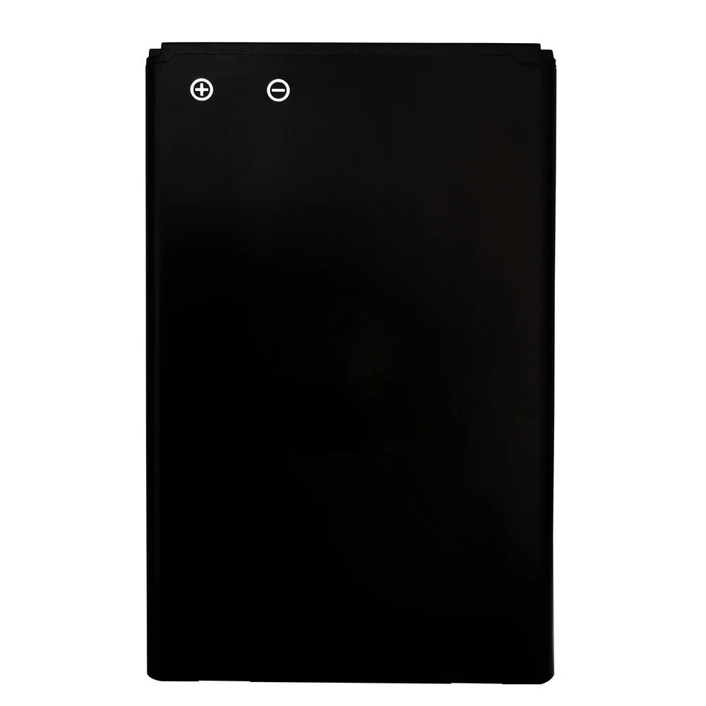 3.8V 2150Mah Hb505076rbc Voor Huawei Ascend G527 A199 C8815 G606 G610 G610-U20 G700 G710 G716 G 610S/C/T Y600 Y600-U20 Batterij